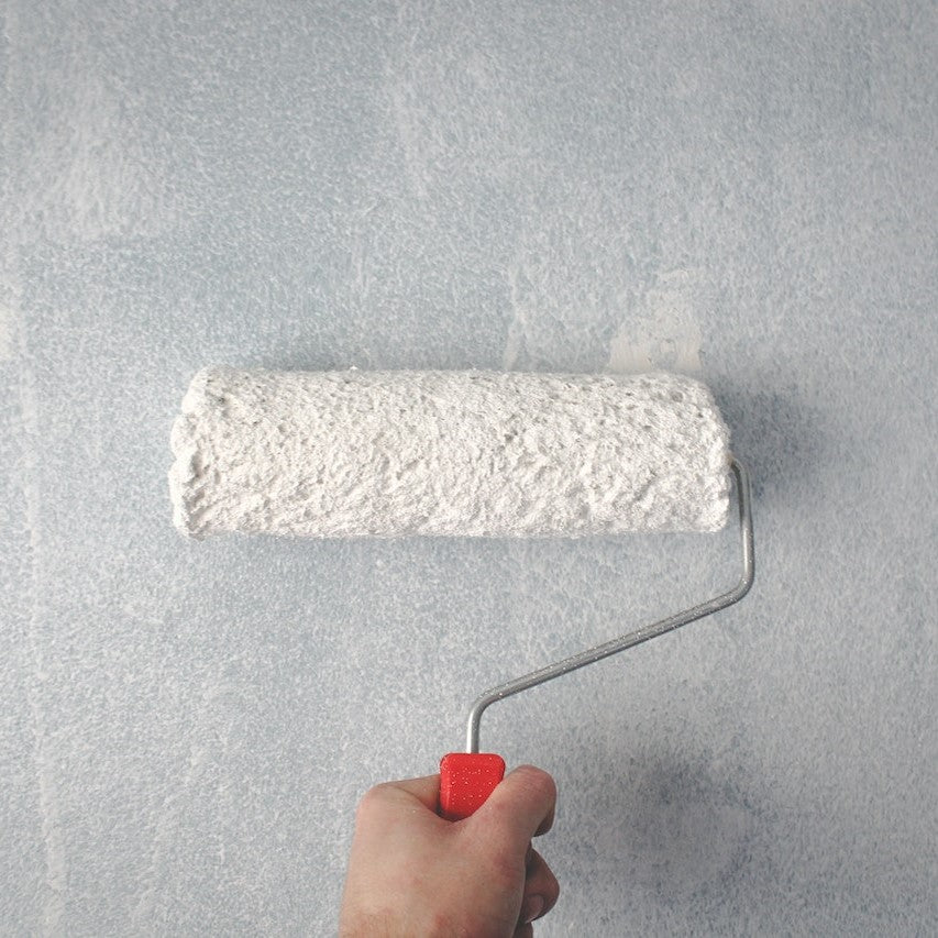 Contact data of all painters and decorators in the UK