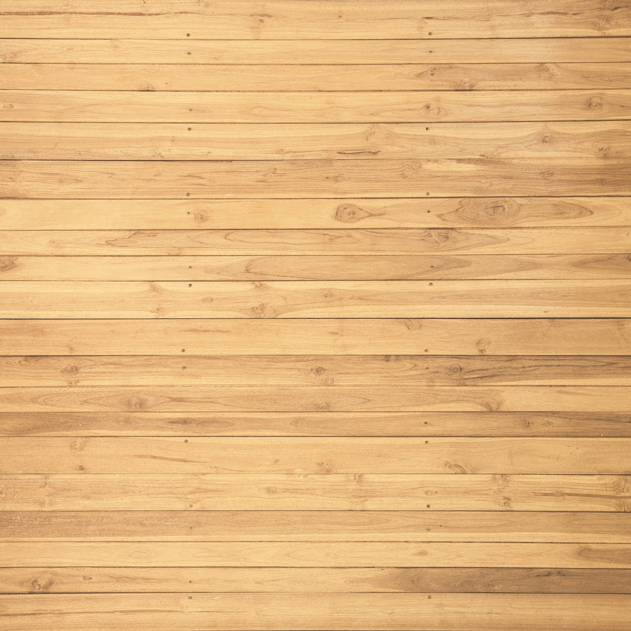 Contact data of all parquet flooring installers in the UK