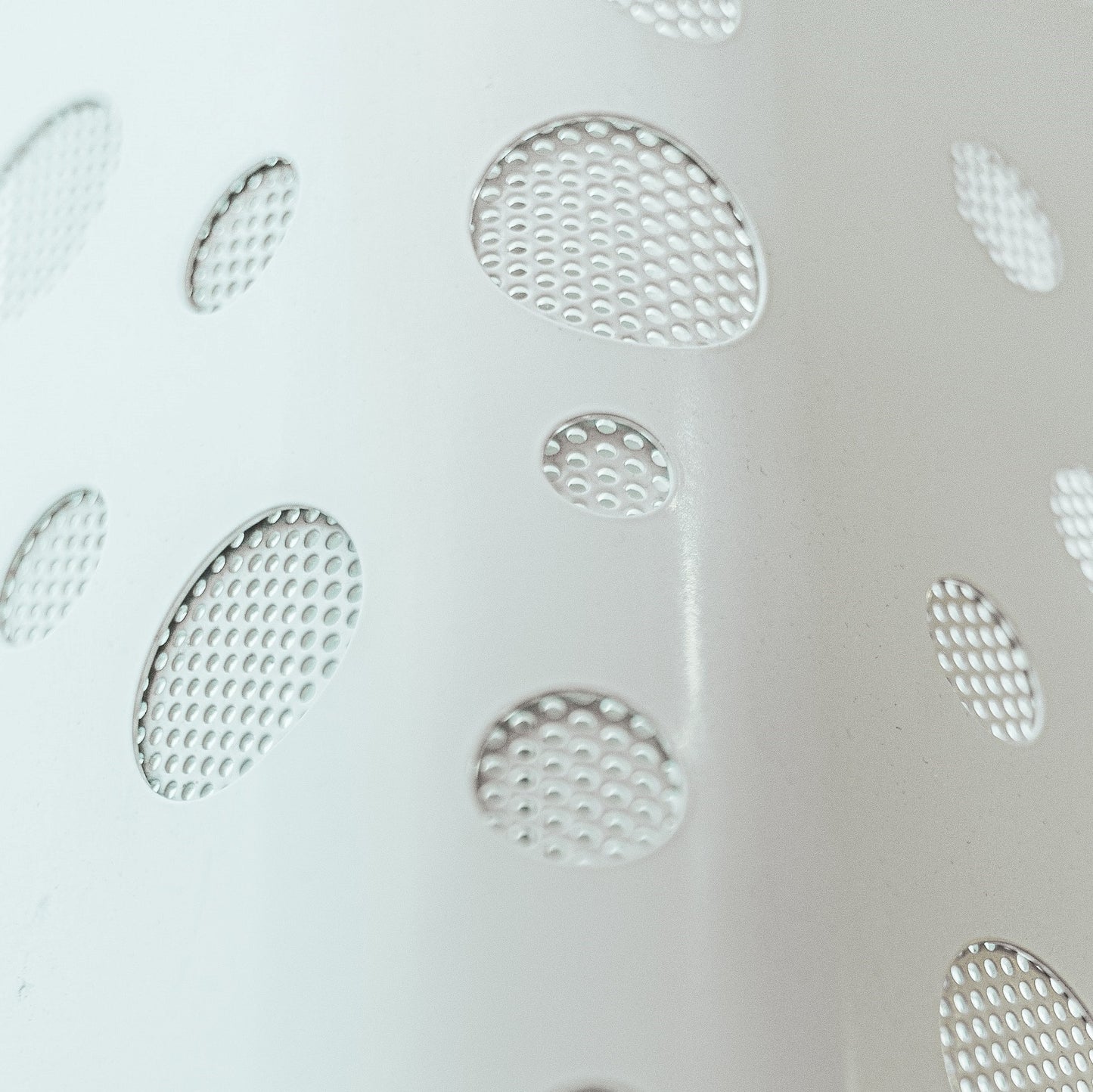 Contact data of all acoustic insulation companies in the UK
