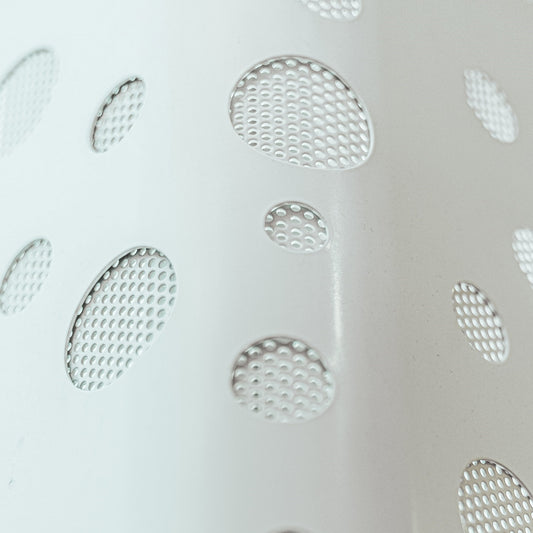 Contact data of all acoustic insulation companies in the UK