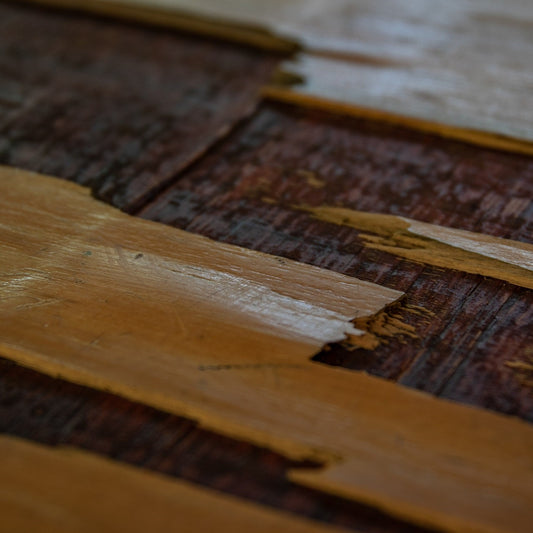 Contact data of all flooring contractors in the UK