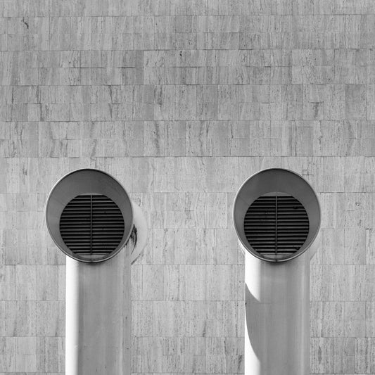 Database of all ventilation engineers in the UK