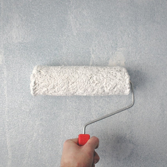 Contact data of all painters and decorators in the UK