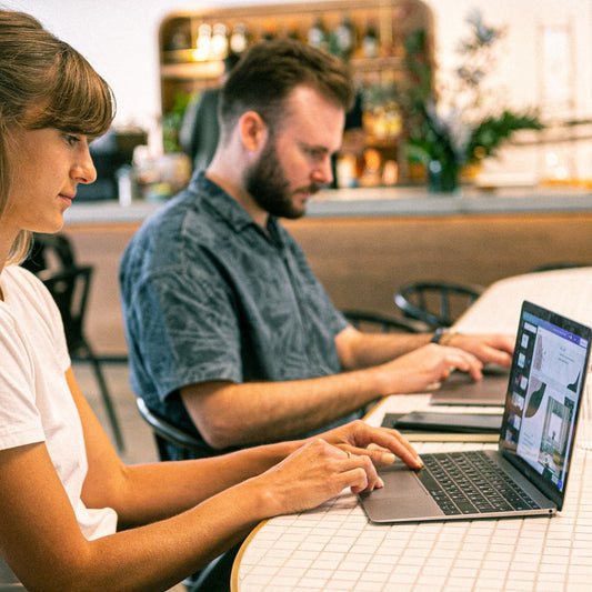 Contact data of all PR agencies in the UK