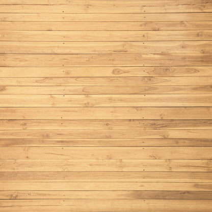 Contact data of all parquet flooring installers in the UK