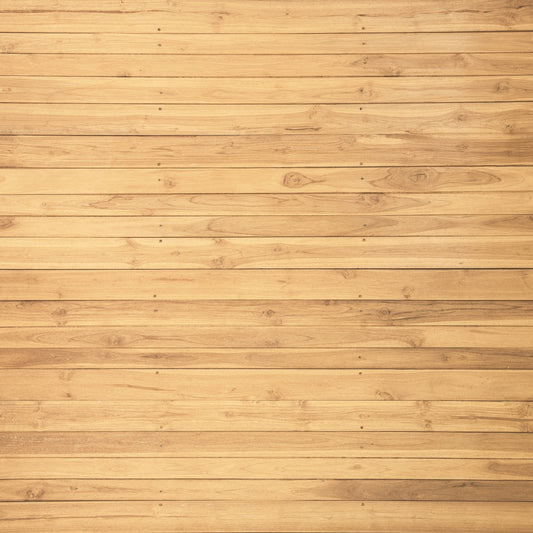 Contact data of all parquet flooring installers in the UK