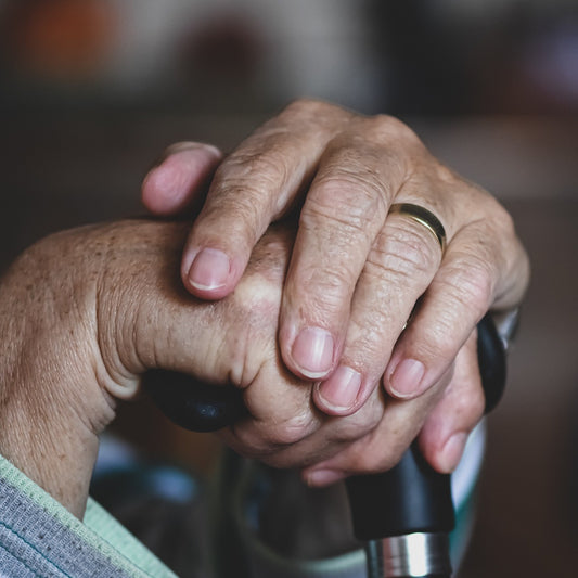 Contact data of all care homes in the UK