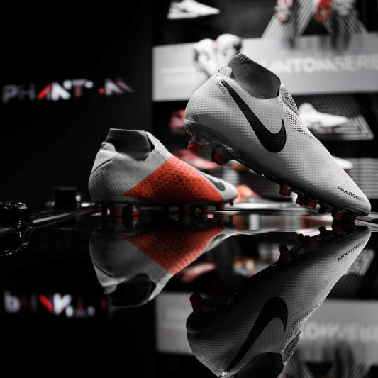 Database of all sports shops in the UK