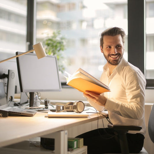 Contact data of all translation agencies in the UK